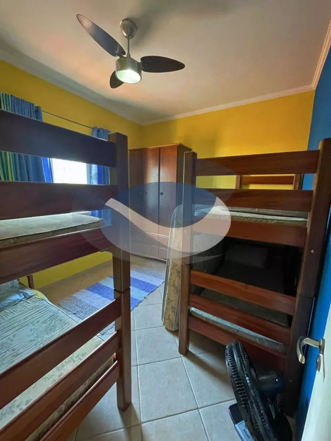 Casa, 4 quartos, 130 m² - Foto 20