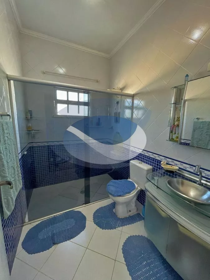 Casa, 4 quartos, 130 m² - Foto 19