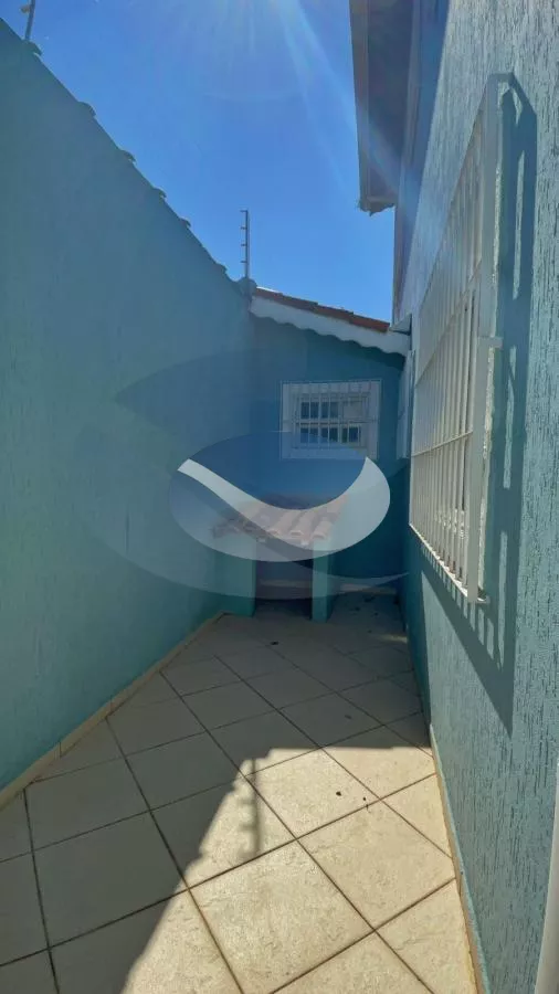 Casa, 4 quartos, 130 m² - Foto 24