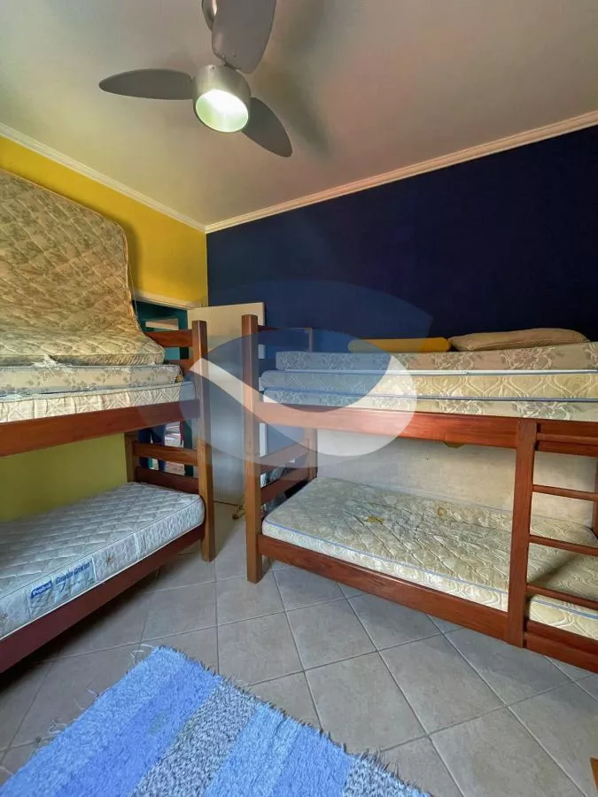 Casa, 4 quartos, 130 m² - Foto 23