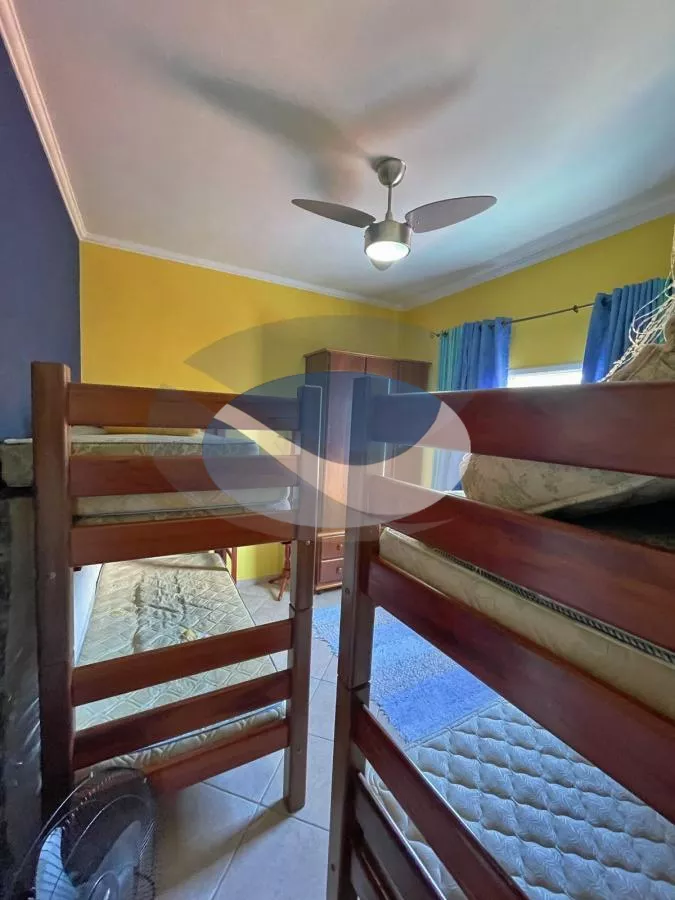 Casa, 4 quartos, 130 m² - Foto 22