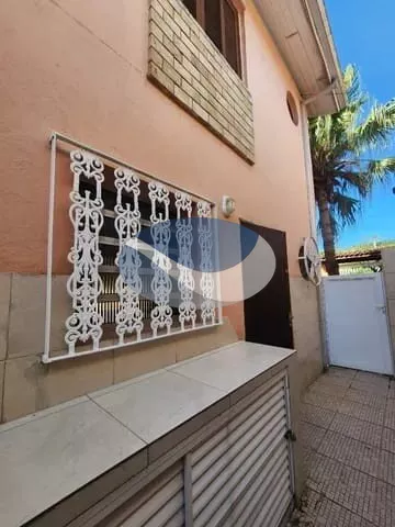 Sobrado à venda com 2 quartos, 60m² - Foto 15