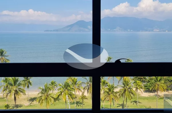 MINHA SALA COMERCIAL