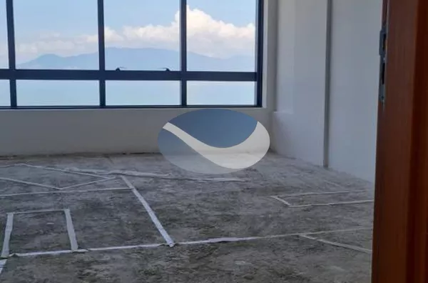 MINHA SALA COMERCIAL