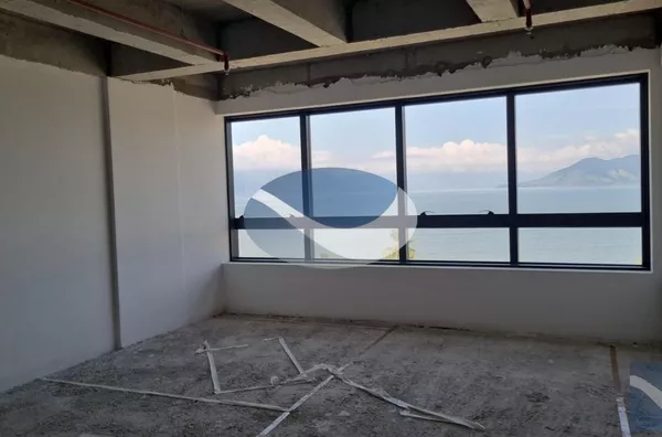MINHA SALA COMERCIAL
