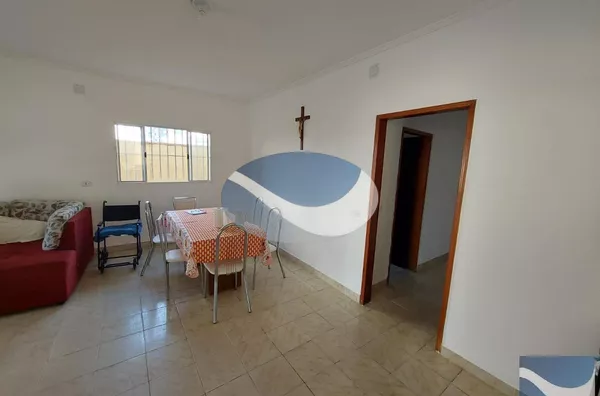 CASA À VENDA A APENAS 110 METROS DA PRAIA, Martim de Sá, Caraguatatuba, SP - Foto 3