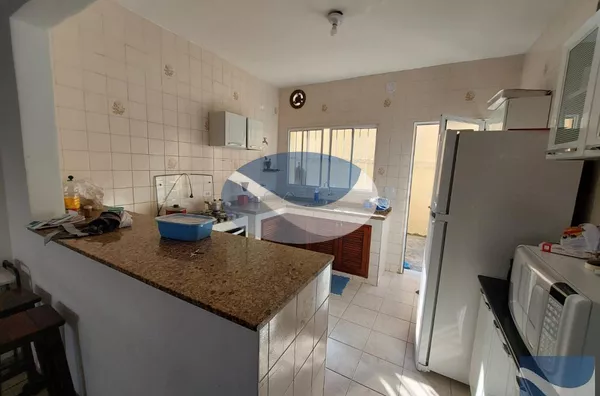 CASA À VENDA A APENAS 110 METROS DA PRAIA, Martim de Sá, Caraguatatuba, SP - Foto 5