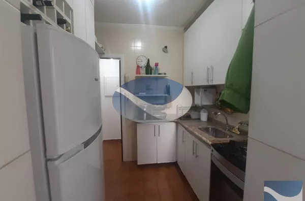 APTO 3 DORMITÓRIOS,  PRAINHA! - Foto 6