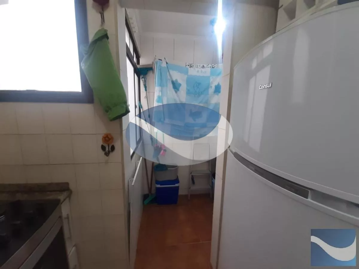 Apartamento à venda com 3 quartos, 72m² - Foto 10