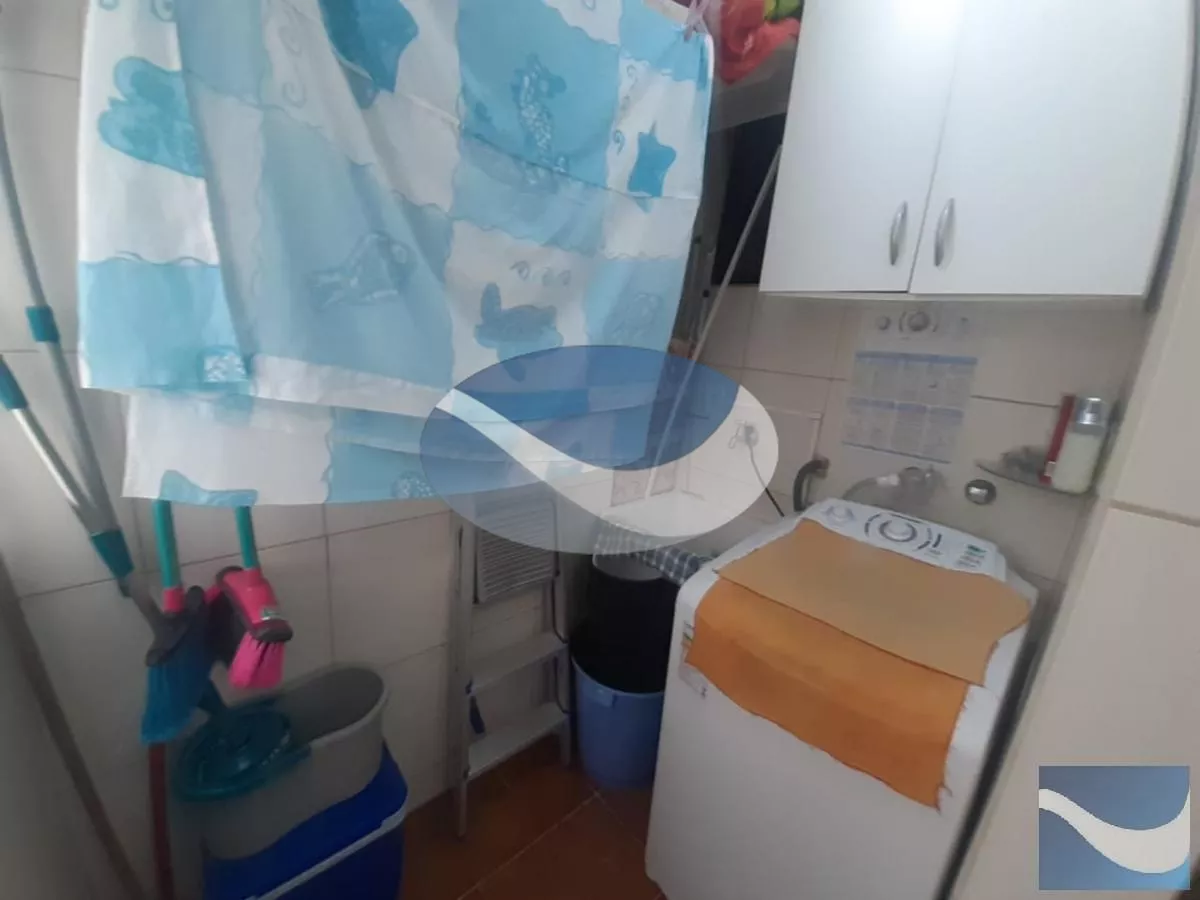 Apartamento, 3 quartos, 72 m² - Foto 11