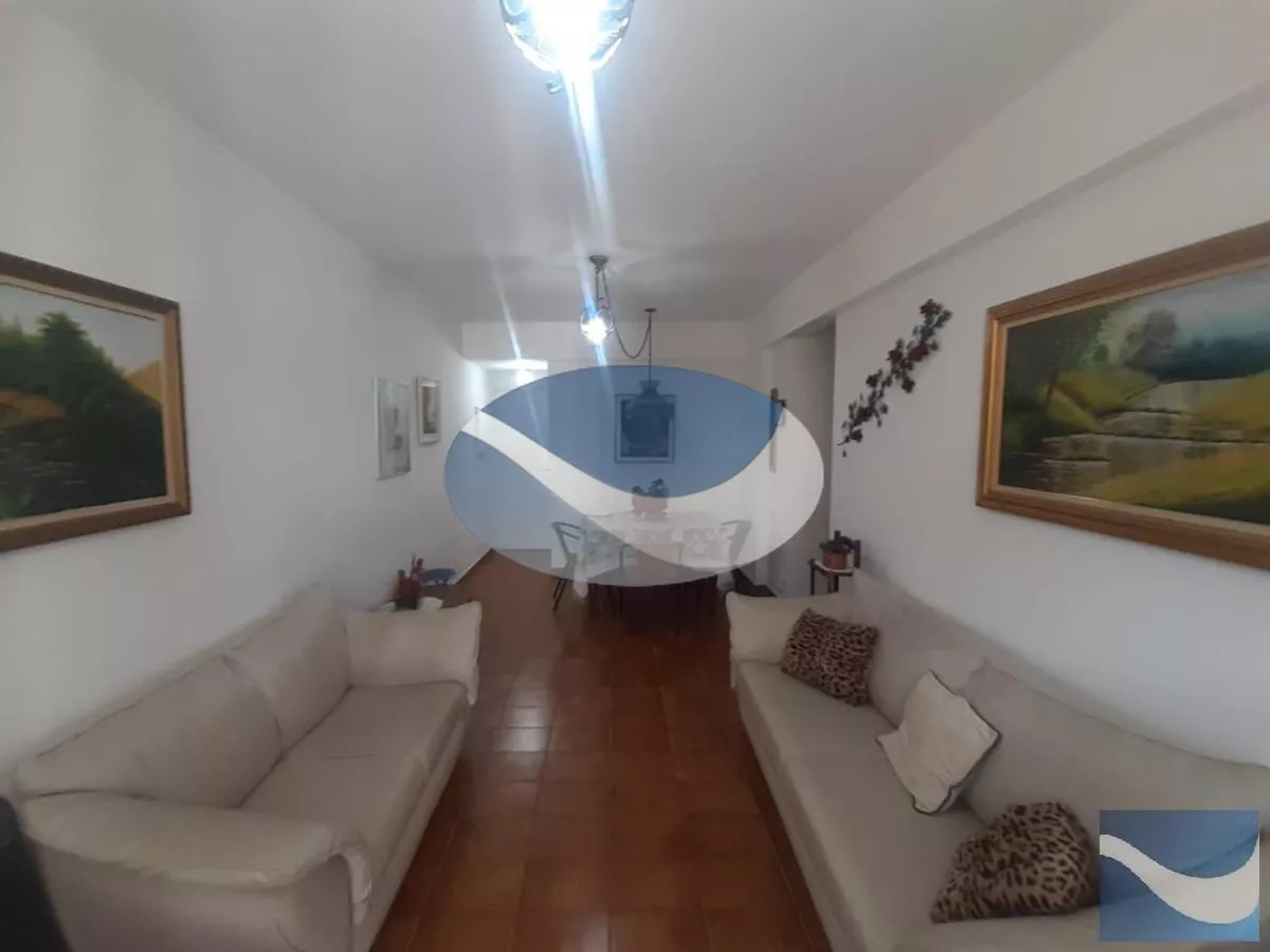 Apartamento, 3 quartos, 72 m² - Foto 4