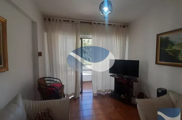 APTO 3 DORMITÓRIOS,  PRAINHA! - Foto 1