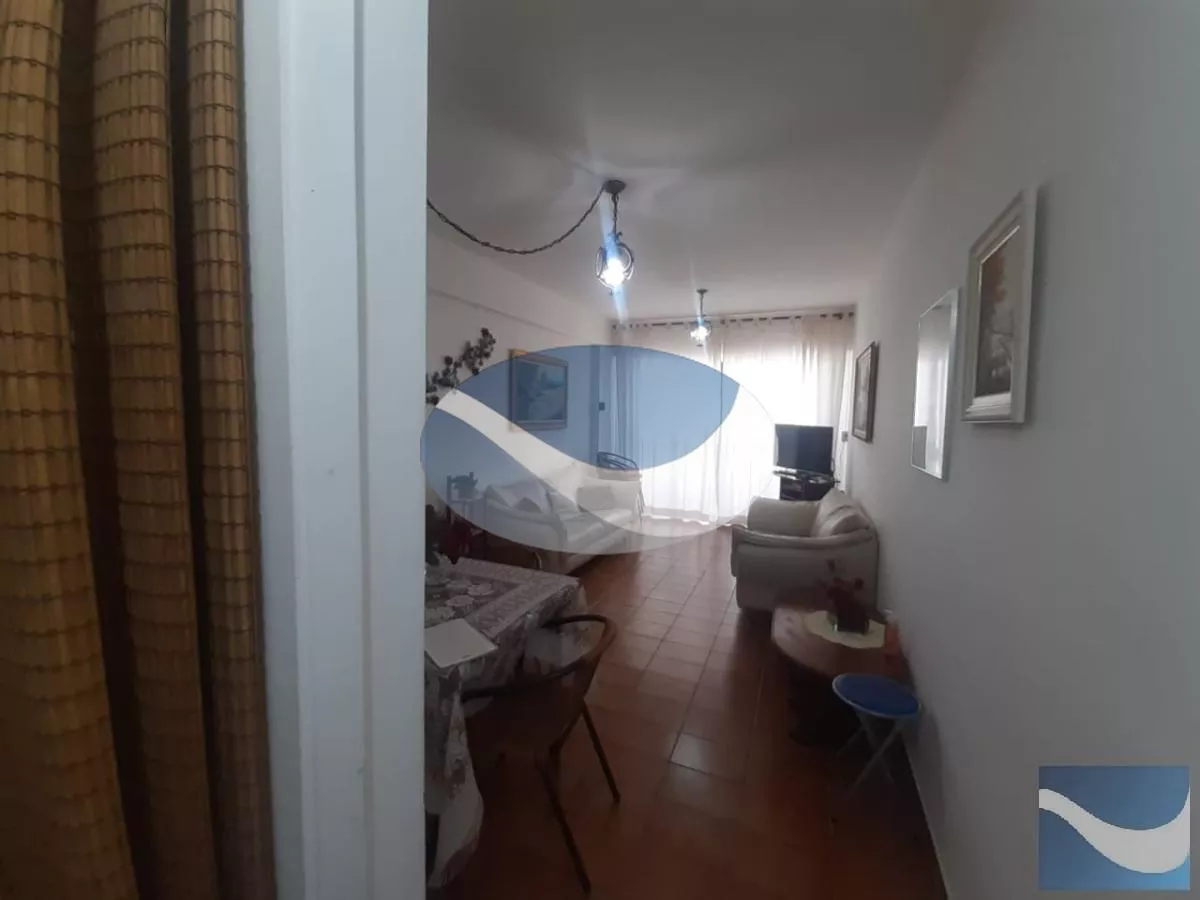 Apartamento à venda com 3 quartos, 72m² - Foto 3