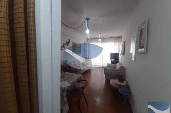 APTO 3 DORMITÓRIOS,  PRAINHA! - Foto 3