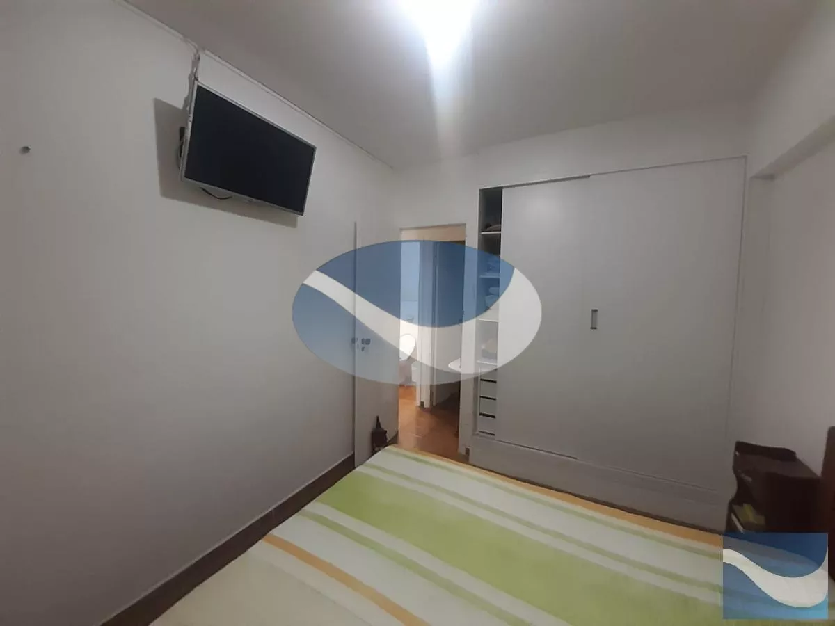 Apartamento à venda com 3 quartos, 72m² - Foto 14