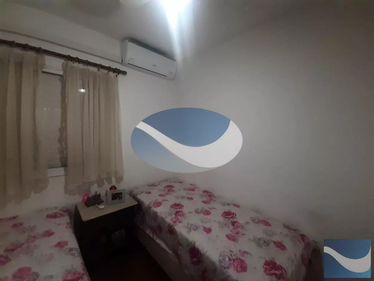 Apartamento, 3 quartos, 72 m² - Foto 16