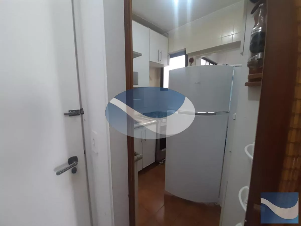 Apartamento à venda com 3 quartos, 72m² - Foto 5