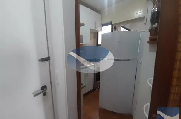 APTO 3 DORMITÓRIOS,  PRAINHA! - Foto 5