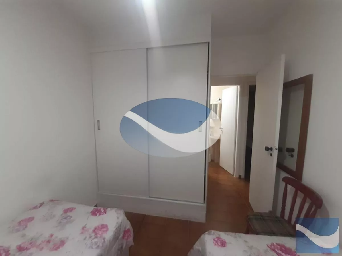 Apartamento à venda com 3 quartos, 72m² - Foto 17