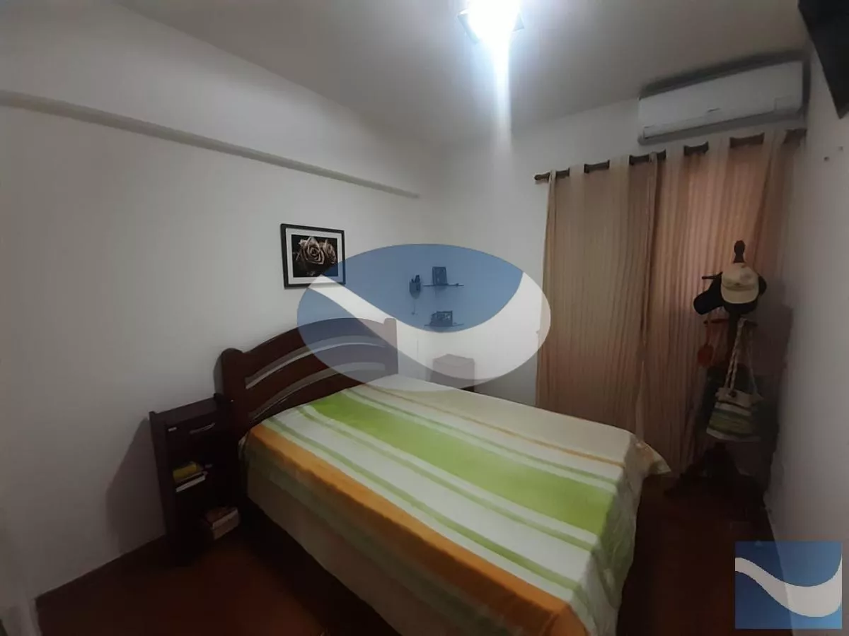 Apartamento, 3 quartos, 72 m² - Foto 13