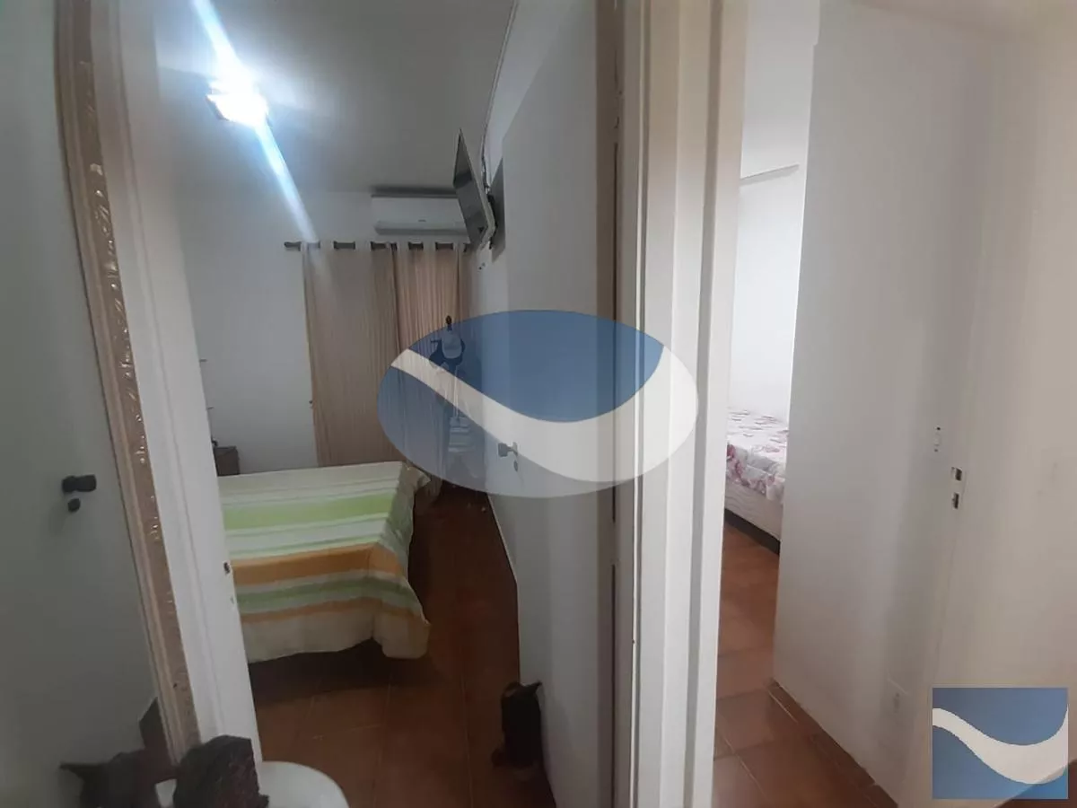 Apartamento à venda com 3 quartos, 72m² - Foto 12