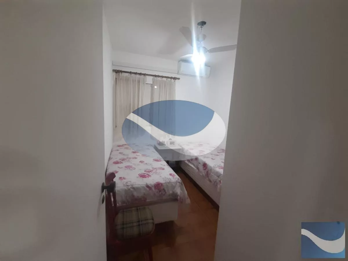 Apartamento à venda com 3 quartos, 72m² - Foto 15