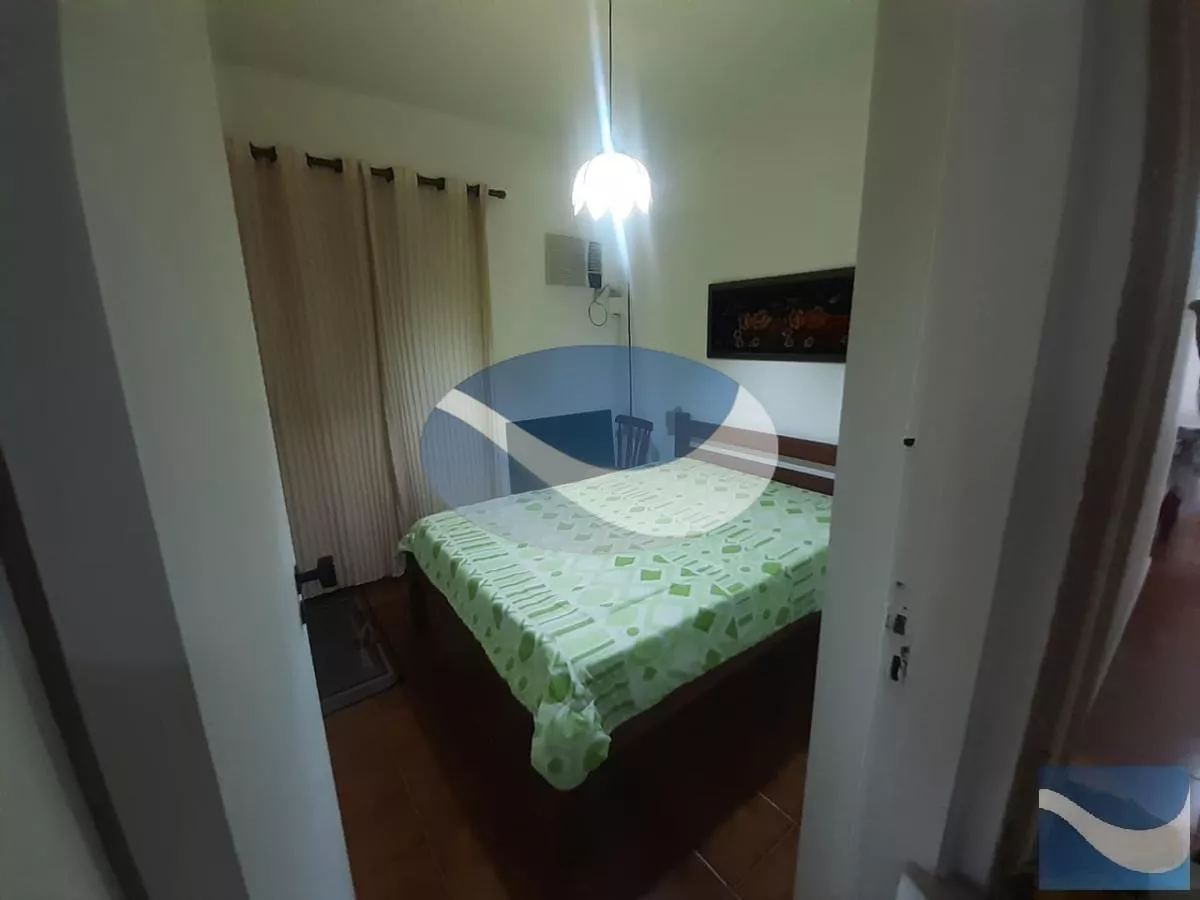 Apartamento à venda com 3 quartos, 72m² - Foto 19