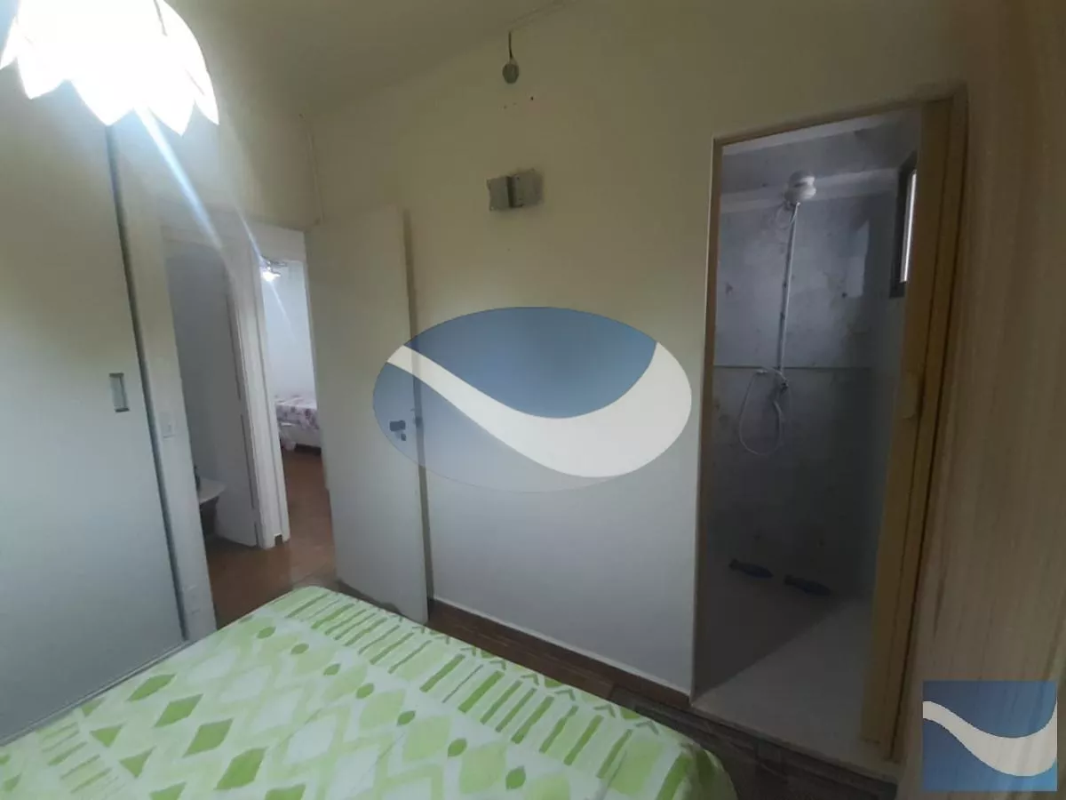 Apartamento à venda com 3 quartos, 72m² - Foto 18