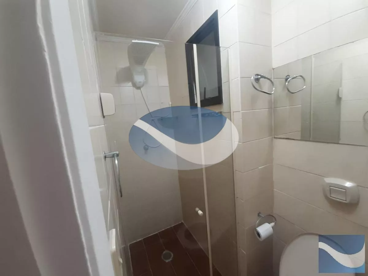 Apartamento à venda com 3 quartos, 72m² - Foto 21