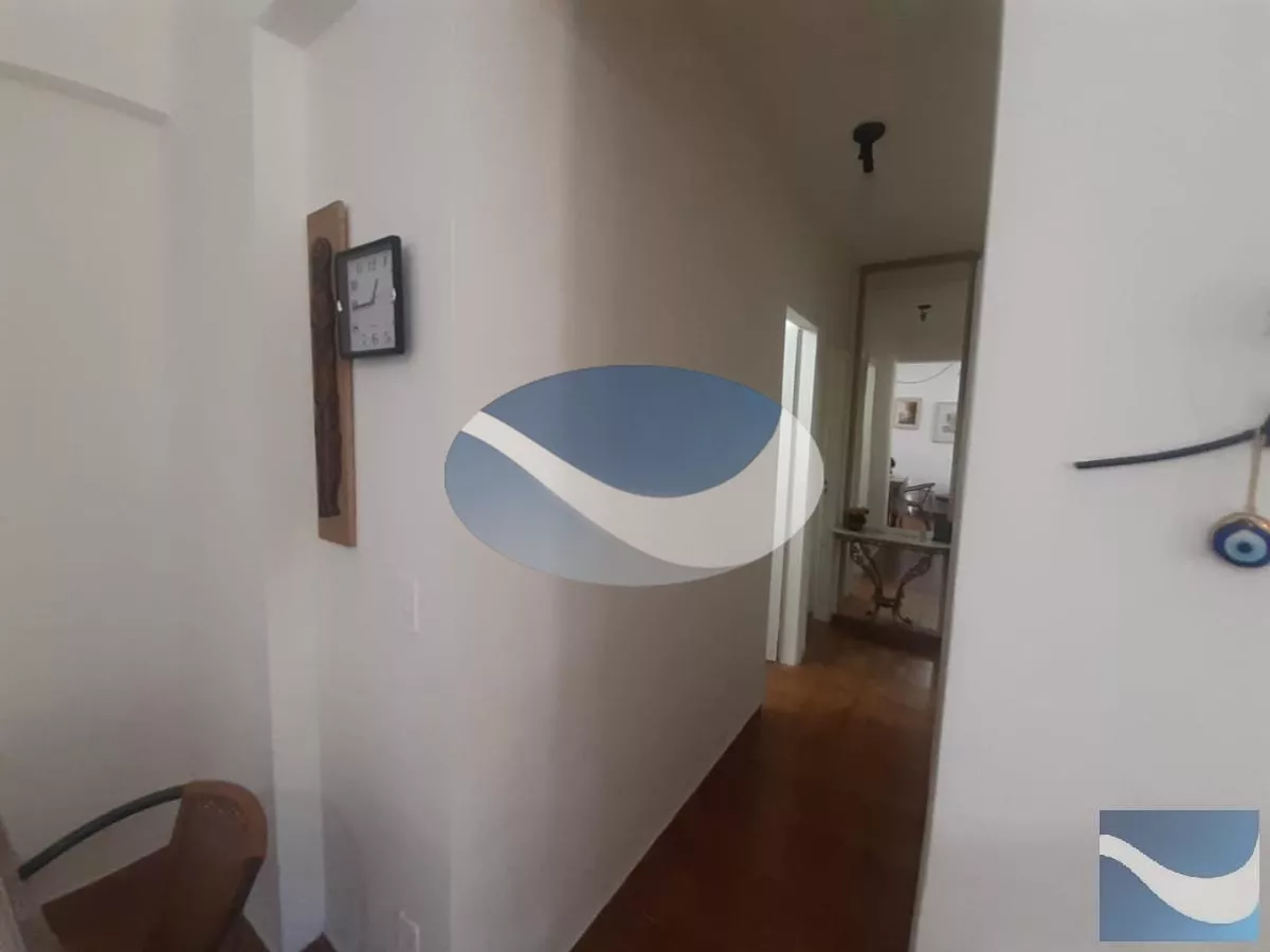 Apartamento à venda com 3 quartos, 72m² - Foto 20