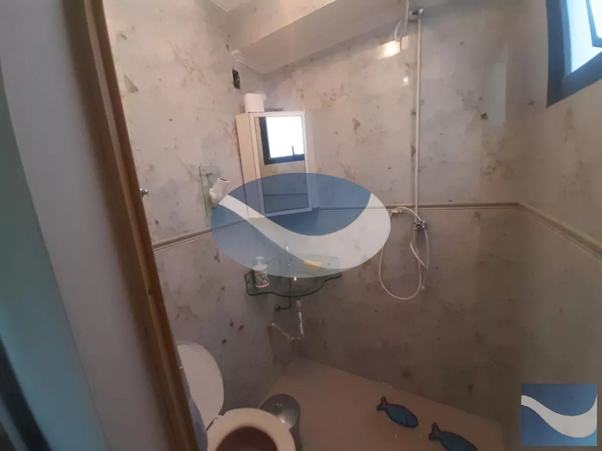 Apartamento, 3 quartos, 72 m² - Foto 22