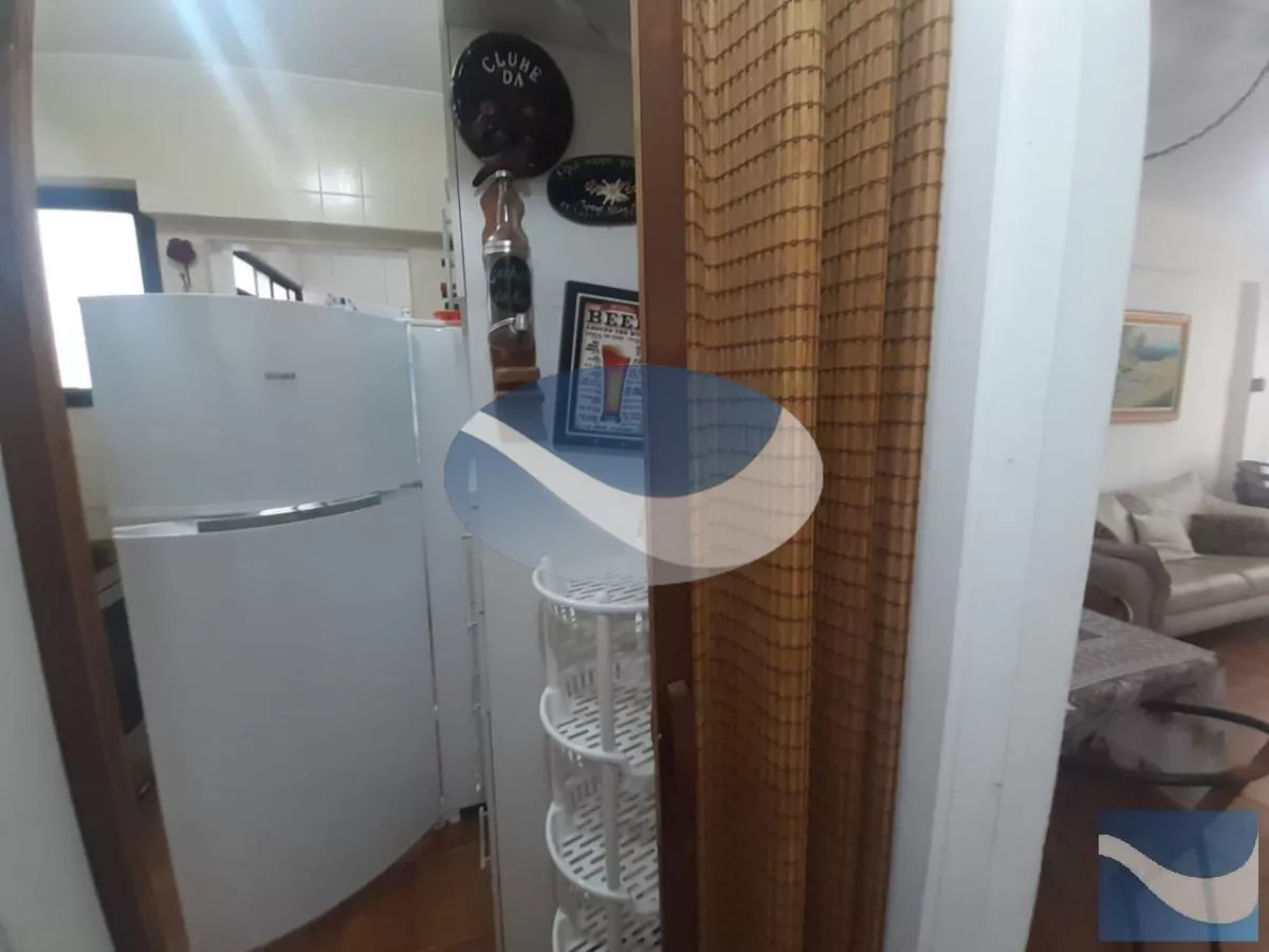 Apartamento, 3 quartos, 72 m² - Foto 7