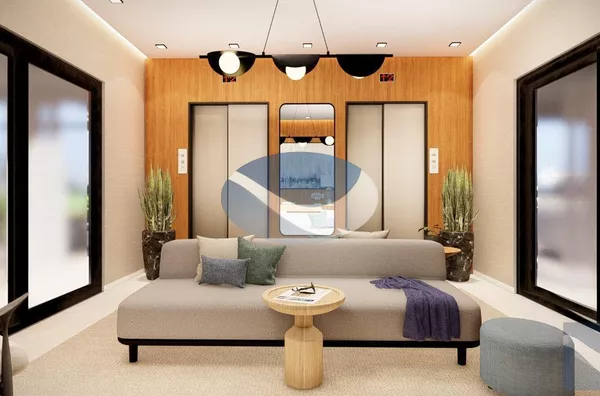 2 DORMITORIOS C TERR GOURMET 0K!!!! - Foto 4