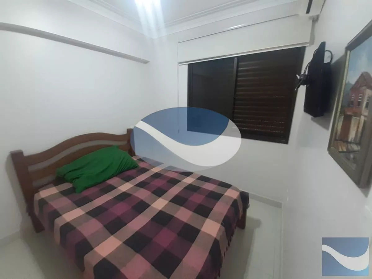 Apartamento à venda com 3 quartos, 133m² - Foto 27