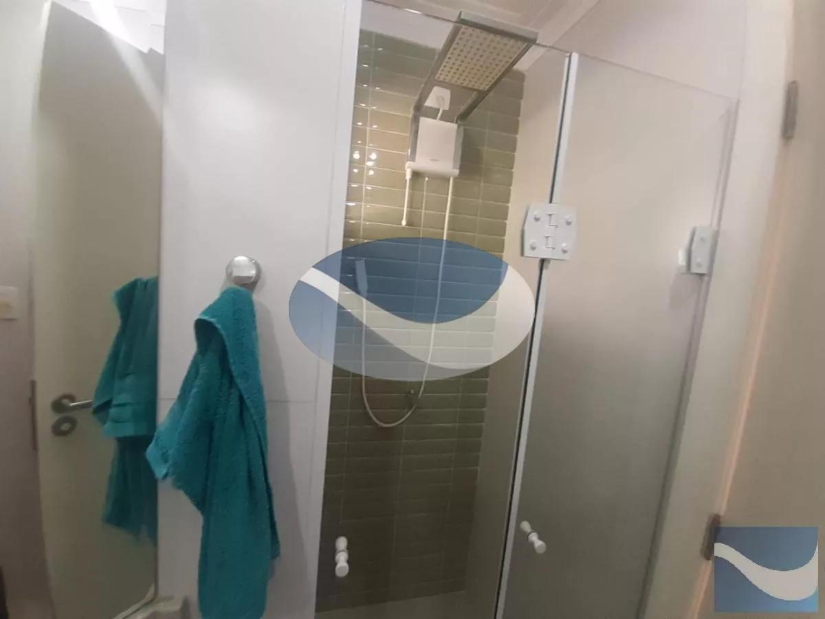 Apartamento, 3 quartos, 133 m² - Foto 32