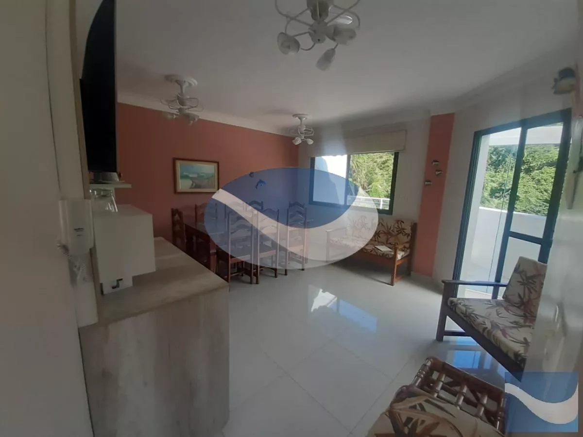 Apartamento, 3 quartos, 133 m² - Foto 13