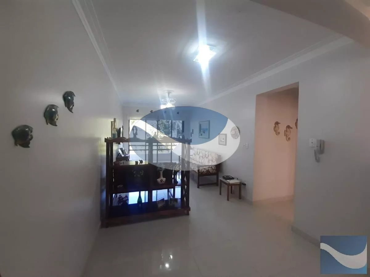 Apartamento, 3 quartos, 133 m² - Foto 15
