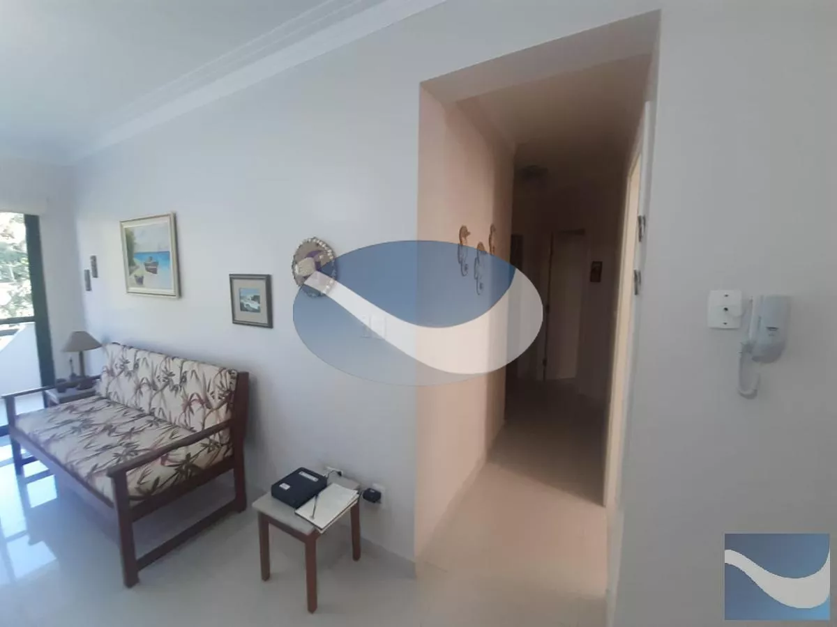 Apartamento à venda com 3 quartos, 133m² - Foto 12