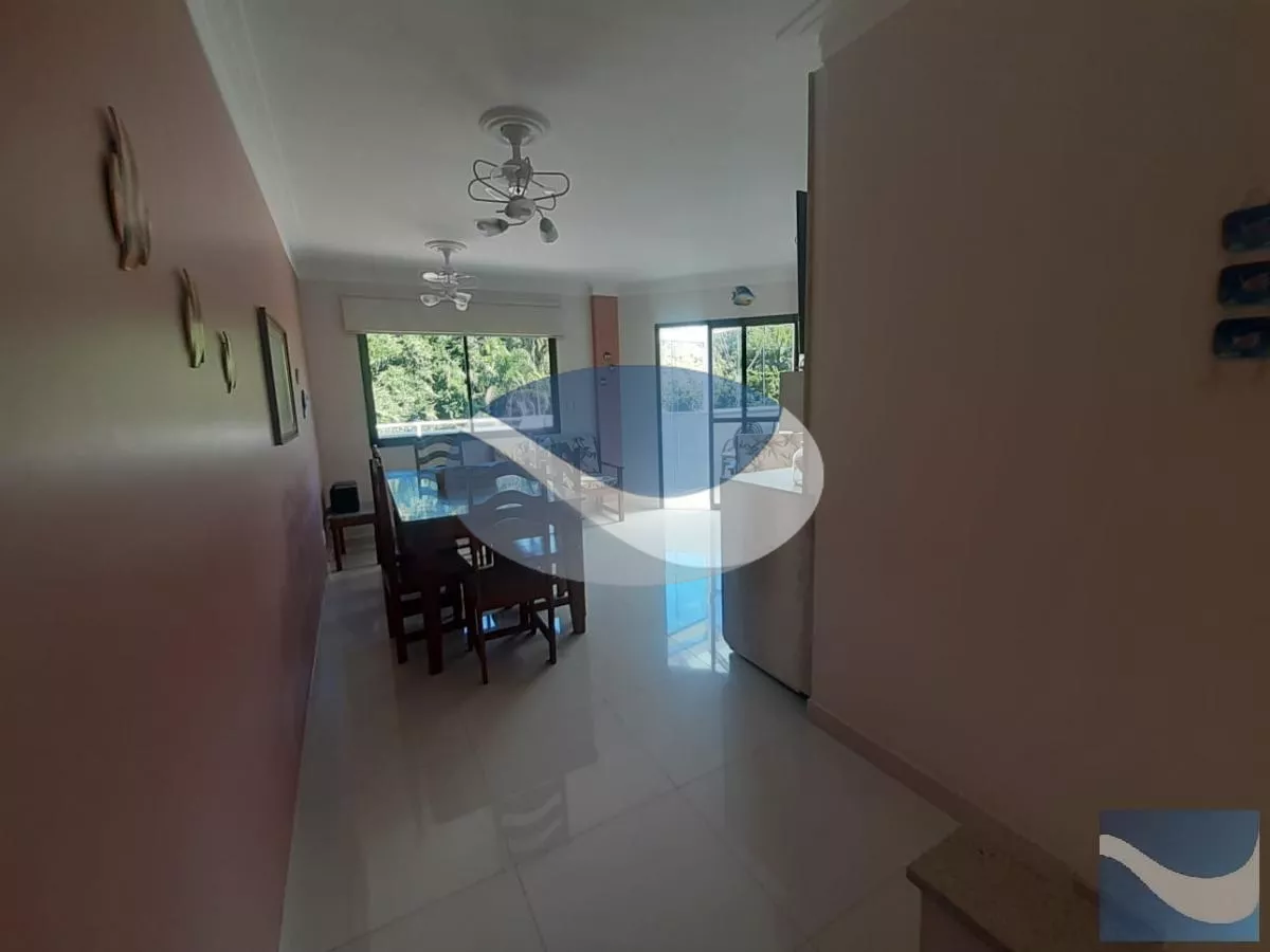 Apartamento, 3 quartos, 133 m² - Foto 14