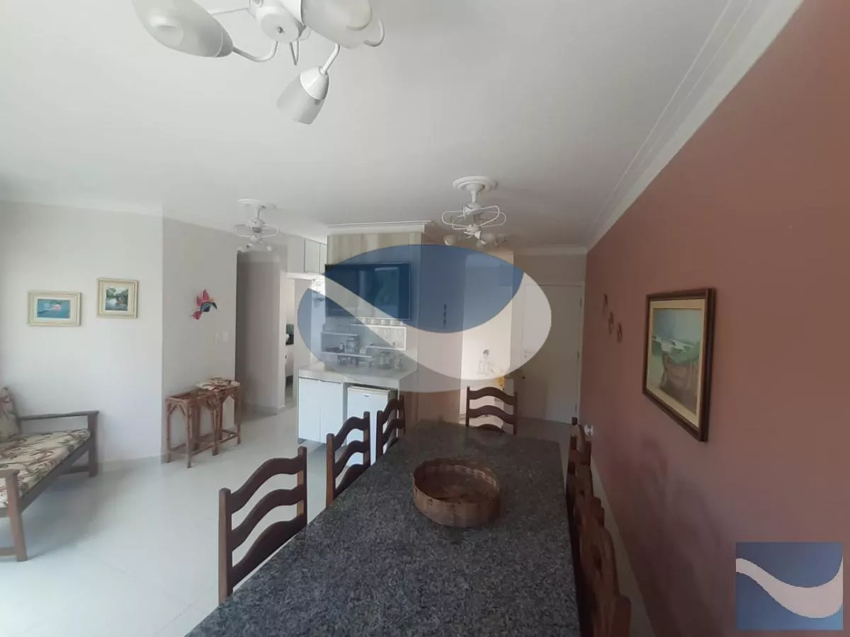 Apartamento, 3 quartos, 133 m² - Foto 18