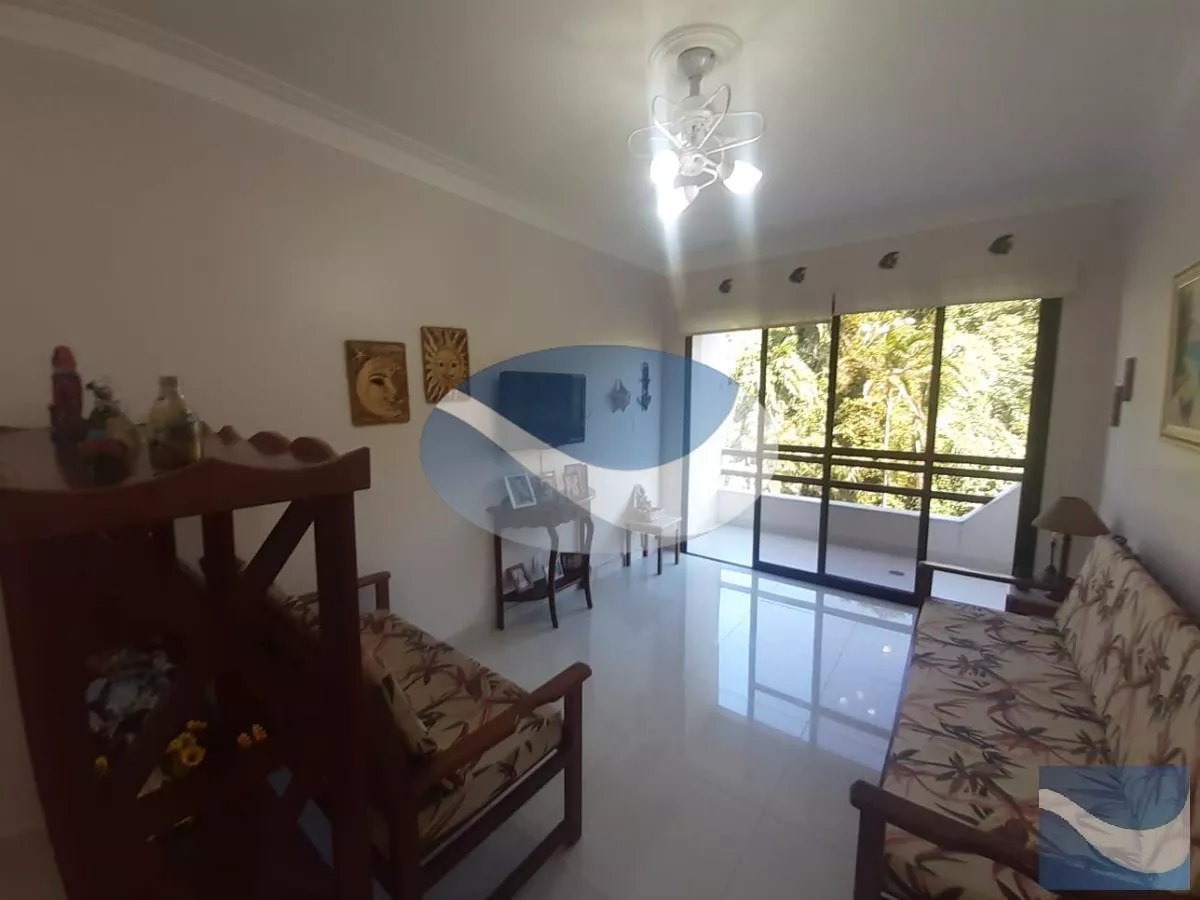 Apartamento, 3 quartos, 133 m² - Foto 19