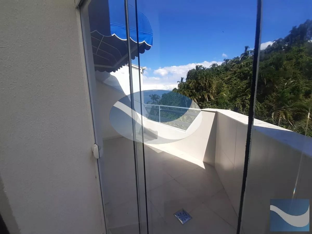 Apartamento, 3 quartos, 133 m² - Foto 4