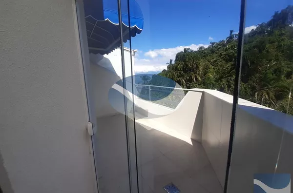 BELÍSSIMA COBERTURA À VENDA, NA MARTIM DE SÁ! - Foto 6