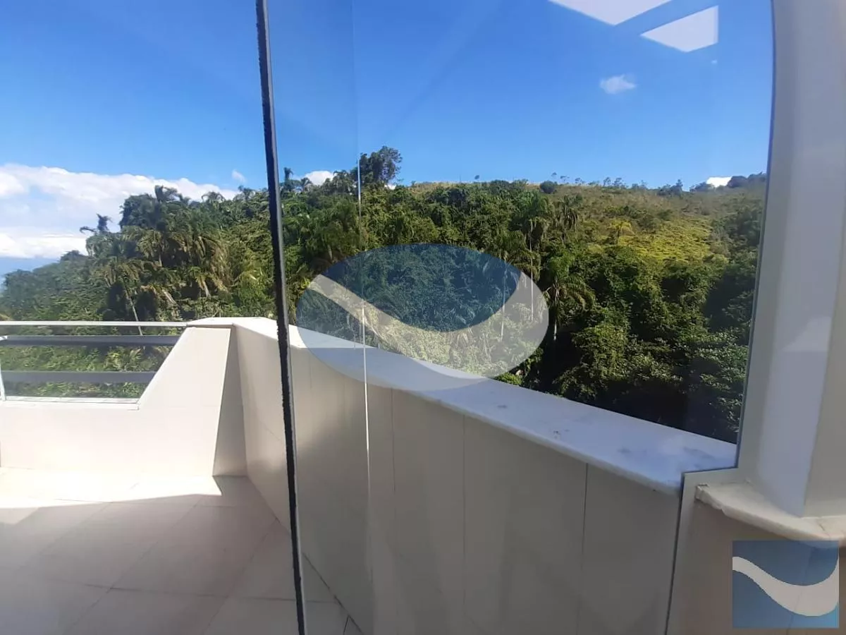 Apartamento, 3 quartos, 133 m² - Foto 6