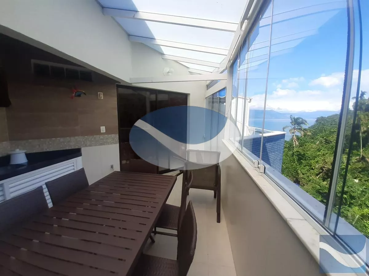 Apartamento, 3 quartos, 133 m² - Foto 7