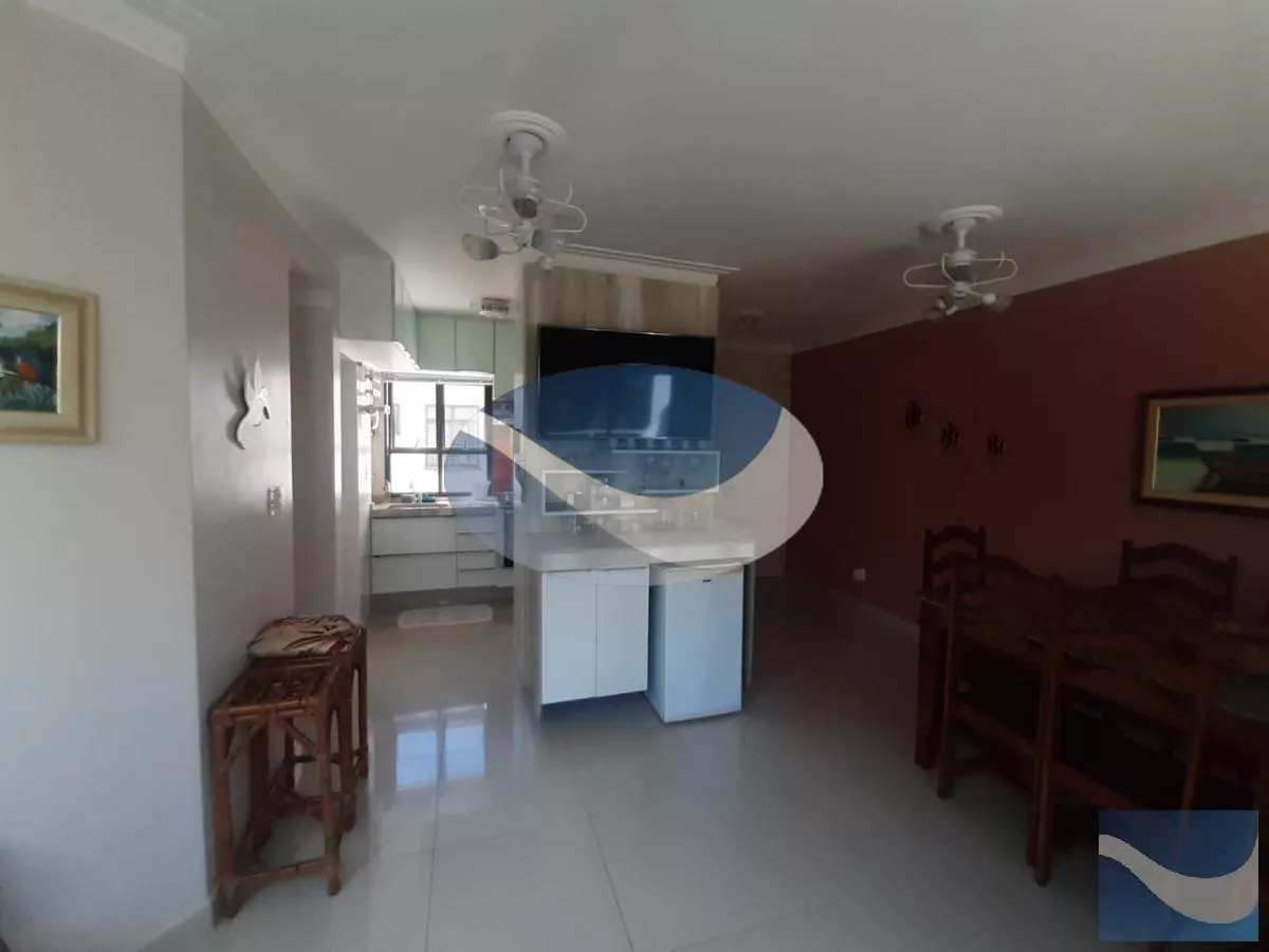 Apartamento, 3 quartos, 133 m² - Foto 16