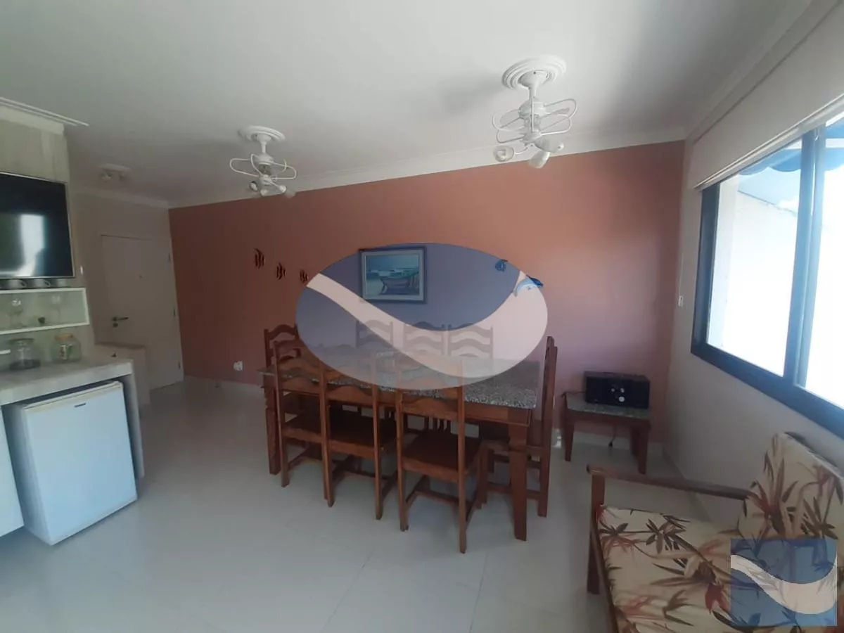 Apartamento à venda com 3 quartos, 133m² - Foto 17