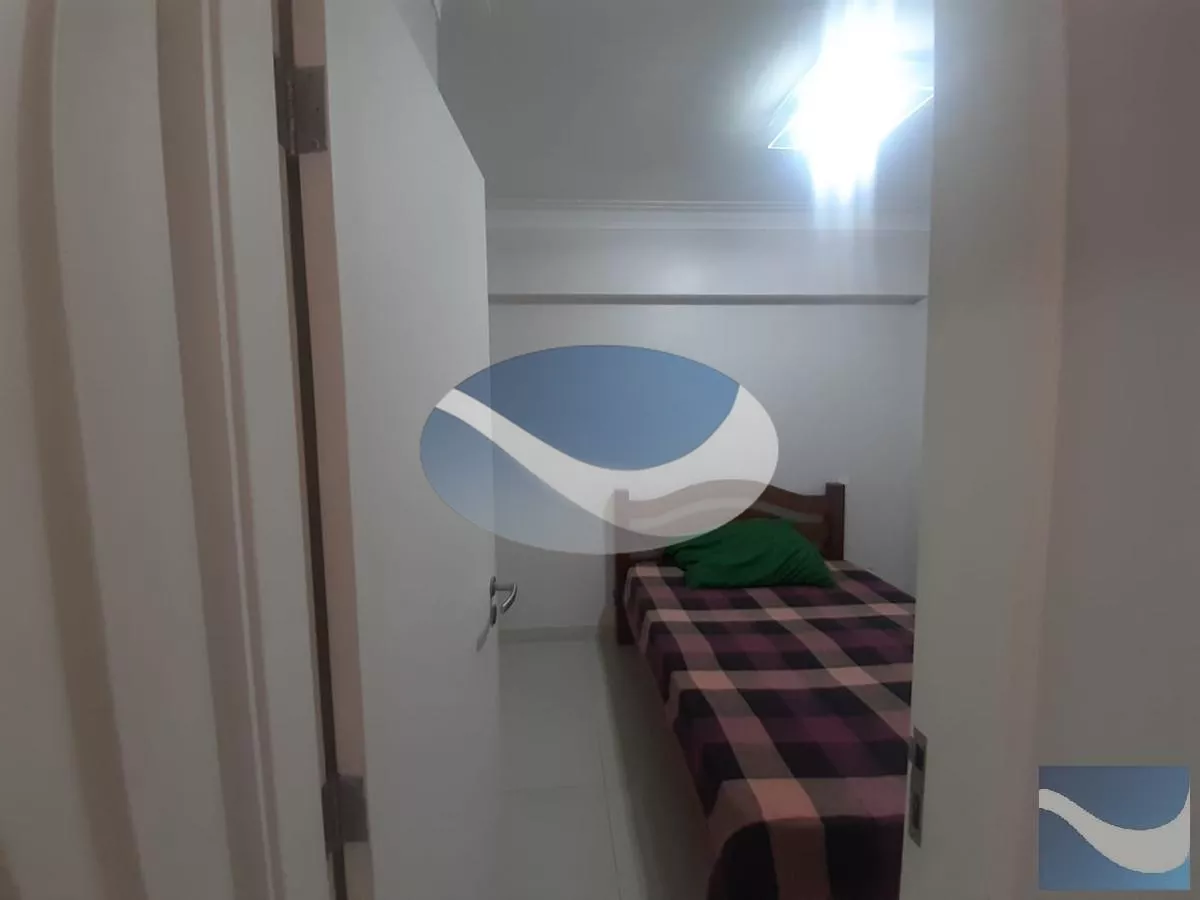 Apartamento, 3 quartos, 133 m² - Foto 26