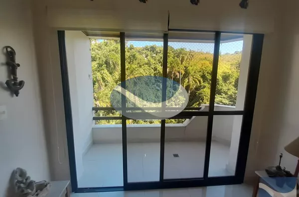 BELÍSSIMA COBERTURA À VENDA, NA MARTIM DE SÁ! - Foto 5