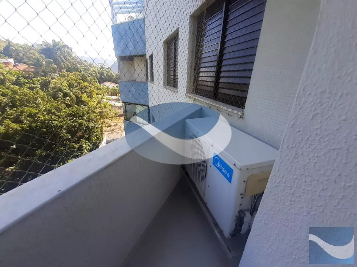 Apartamento à venda com 3 quartos, 133m² - Foto 20